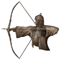 Sharpshot Talisman icon