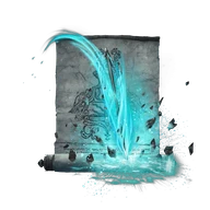 Shatter Earth icon
