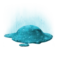 Shield Grease icon