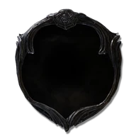 Shield of Night icon