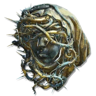 Shield of the Guilty icon