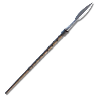 Short Spear icon