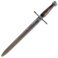 Short Sword icon