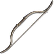 Shortbow icon
