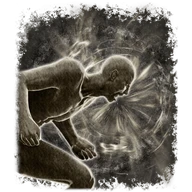 Ash of War: Shriek of Sorrow icon
