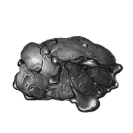 Silver Tear Husk icon