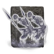 Skeletal Militiaman Ashes icon