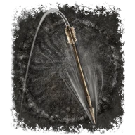 Ash of War: Sky Shot icon