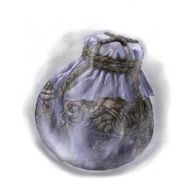 Sleep Pot icon