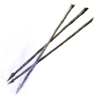 Sleepbone Arrow icon