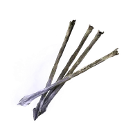 Sleepbone Bolt icon