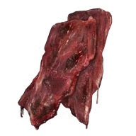 Sliver of Meat icon