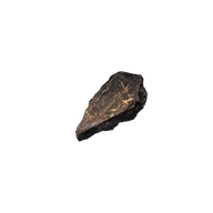 Smithing Stone [1] icon