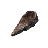 Smithing Stone [3] icon