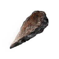 Smithing Stone [4] icon