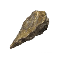 Smithing Stone [5] icon