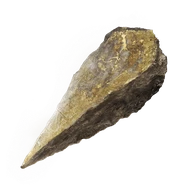 Smithing Stone [6] icon