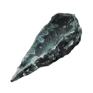Smithing Stone [7] icon