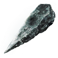 Smithing Stone [8] icon