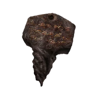 Smithing Talisman icon