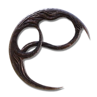Smithscript Cirque icon