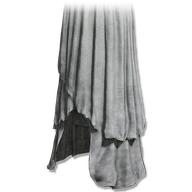 Snow Witch Skirt icon