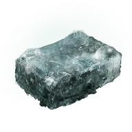 Soap icon