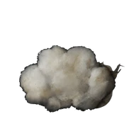 Soft Cotton icon