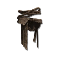 Soiled Loincloth icon