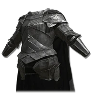 Armor of Solitude icon