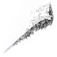 Somber Ancient Dragon Smithing Stone icon