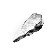 Somber Smithing Stone [2] icon