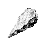 Somber Smithing Stone [5] icon