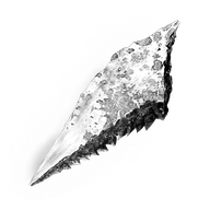 Somber Smithing Stone [9] icon