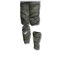 Sorcerer Leggings icon
