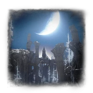 Sorcerer Painting icon