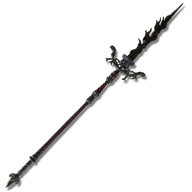 Spear of the Impaler icon