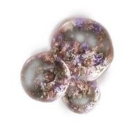 Speckled Hardtear icon
