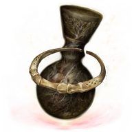 Spectral Steed Whistle icon