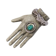 Spellblade's Gloves icon