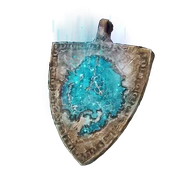 Spelldrake Talisman icon