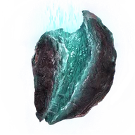 Spellproof Dried Liver icon