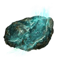 Spellproof Pickled Liver icon