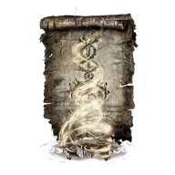 Spira icon
