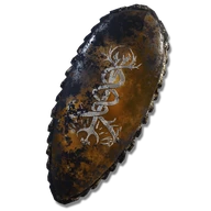 Spiraltree Seal icon