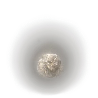 Spirit Calculus icon