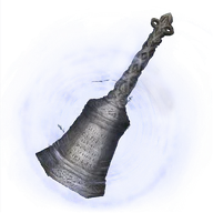 Spirit Calling Bell icon