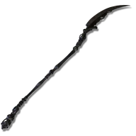 Spirit Glaive icon