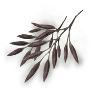Spirit Raisin icon