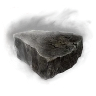 Spiritgrave Stone icon